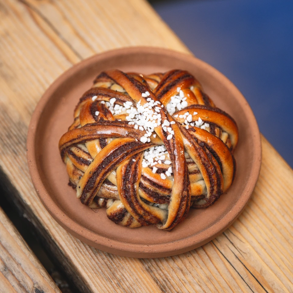 Prinsesstårta (copy)
