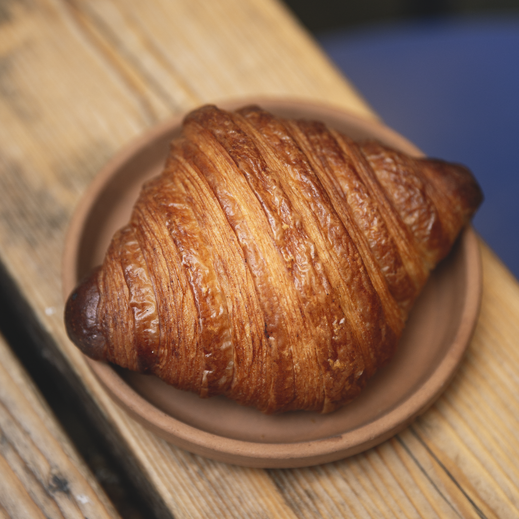 Croissant