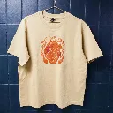 Kärlek T-shirt