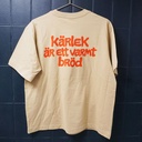 Varmt Bröd Rygg 2.jpg